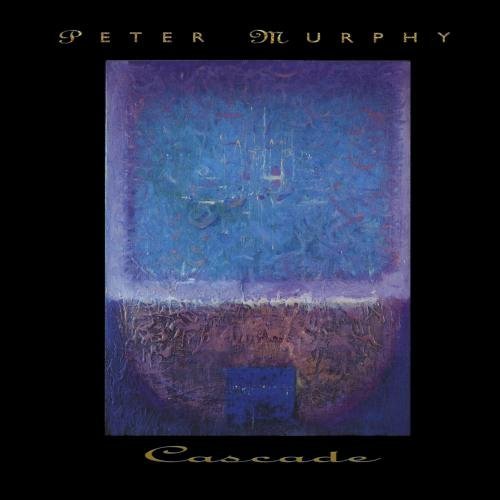 MURPHY,PETER/CASCADE