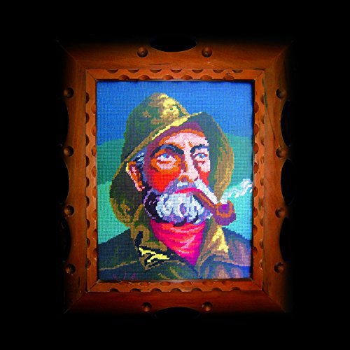Stuart Staples Leaving Songs Lucky Dog Record 2 CD Set 