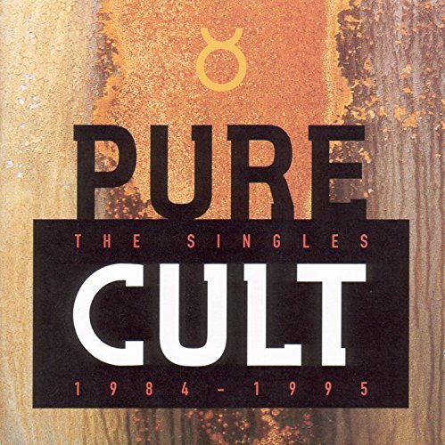 Cult/Pure Cult