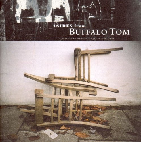 Buffalo Tom/1988-99-A-Sides