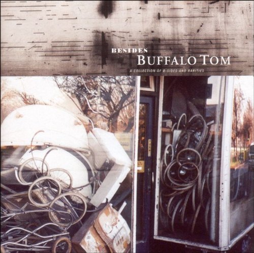 Buffalo Tom/Besides