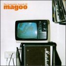 Magoo/Soateramic Sounds Of