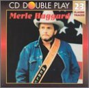 Merle Haggard/Golden Classics