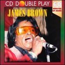James Brown/Golden Classics