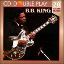 KING,B.B./GOLDEN CLASSICS