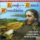 Lord Of The Dance/Riverdance &/Lord Of The Dance/Riverdance &