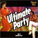 Ultimate Party/Ultimate Party