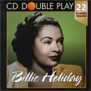 Billie Holiday/Billie Holiday