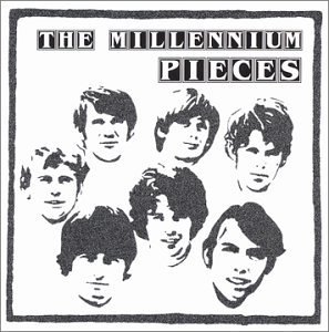 Millennium/Pieces