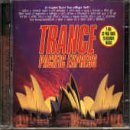 Trance-Pacific Express/Trance-Pacific Express@Aquila/Boxcar/Earthlink/Colix@2 Cd Set