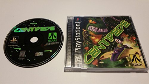 Psx/Centipede@E