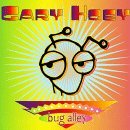 Gary Hoey/Bug Alley