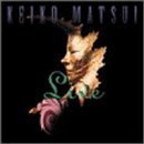 Keiko Matsui/Keiko Matsui Live