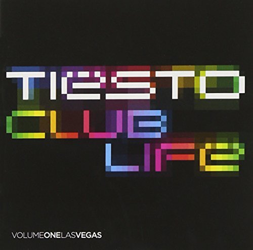 Tiesto/Club Life