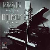 Lea/Ingham/Fine & Dandy