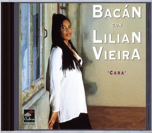 Bacan/Vieira/Cara