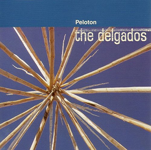 Delgados/Peloton