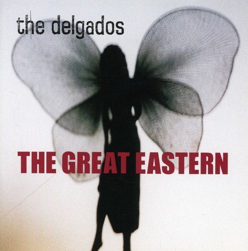 DELGADOS/GREAT EASTERN