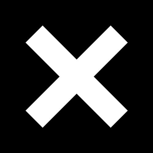Xx/Xx@Import-Gbr