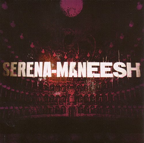 SERENA-MANEESH/SERENA-MANEESH