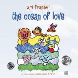 Ari Frankel Ocean Of Love 