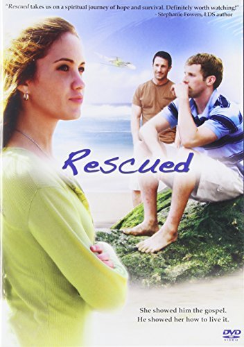 RESCUED/RESCUED