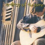 Steve Baughman Drop Of Pure 