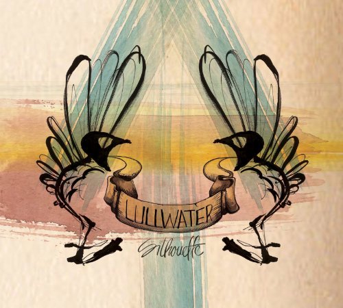 Lullwater/Silhouette