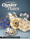 Jeffrey B. Snyder Collecting Oyster Plates 
