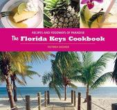 Victoria Shearer Florida Keys Cookbook The Recipes And Foodways Of Paradise 