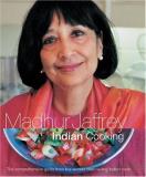 Madhur Jaffrey Madhur Jaffrey Indian Cooking 