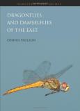 Dennis Paulson Dragonflies And Damselflies Of The East 