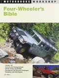 Jim Allen 4 Wheeler's Bible 