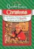 Jeanne Bice Jeanne Bice's Quacker Factory Christmas Simple Recipes Fabulous Parties & Decorations To 