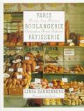 Linda Dannenberg Paris Boulangerie Patisserie Recipes From Thirtee 