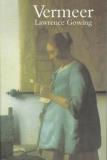 Lawrence Gowing Vermeer 