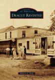 Rebecca A. Duda Dracut Revisited 