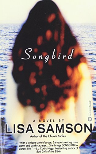 Lisa Samson/Songbird