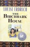 Louise Erdrich The Birchbark House 