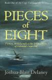 Joshua Blair Delaney Pieces Of Eight 