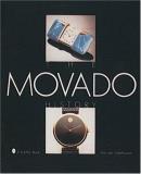 Fritz Von Osterhausen The Movado History Revised 
