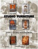 Tina Skinner Studio Furniture Today's Leading Woodworkers 