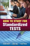 Donald Sefcik How To Study For Standardized Tests 