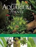 Peter Hiscock Encyclopedia Of Aquarium Plants 