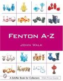 John Walk Fenton A Z 