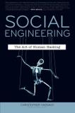 Christopher Hadnagy Social Engineering The Art Of Human Hacking 