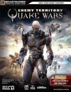 Phillip Marcus/Enemy Territory: Quake Wars