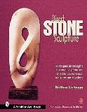 Milt Liebson Direct Stone Sculpture 0002 Edition;revised Expand 