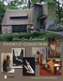 The Wharton Esherick Museum Wharton Esherick Studio & Collection 