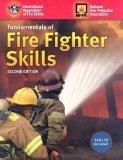 Nfpa (national Fire Prevention Associati Fundamentals Of Fire Fighter Skills 0002 Edition;revised 